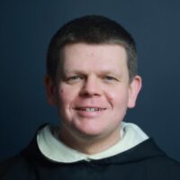 Read more about the article Wykład inauguracyjny