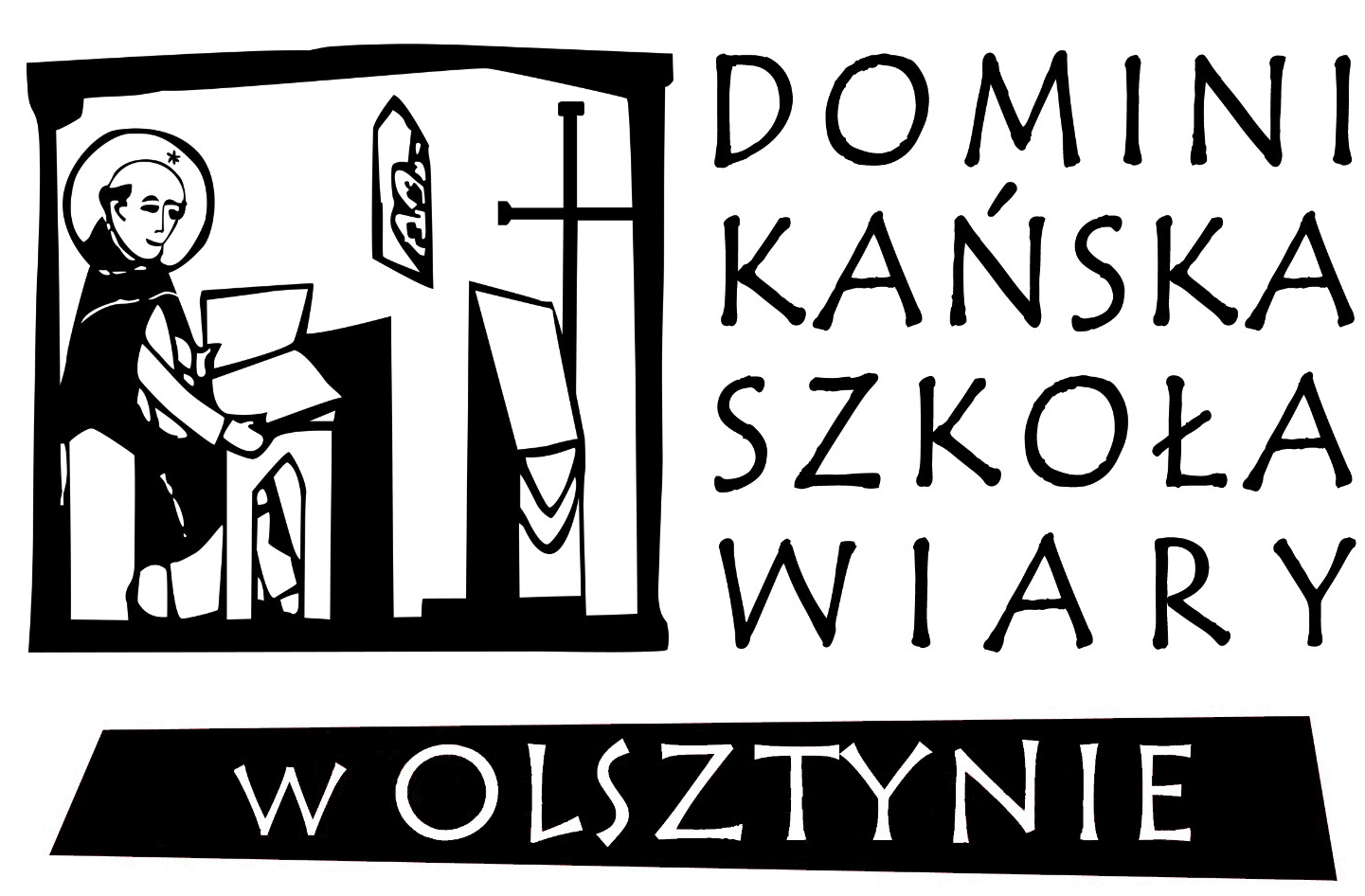 Dominikańska Szkoła Wiary w Olsztynie